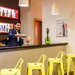 מלון Ibis Esenyurt
