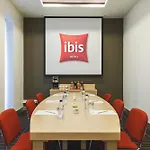 מלון Ibis Esenyurt