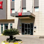מלון Ibis Esenyurt 3*