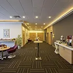מלון Ibis Esenyurt איסטמבול