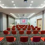 Ibis Esenyurt איסטמבול