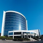 מלון Ibis Esenyurt איסטמבול