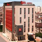 Ibis Esenyurt 3*