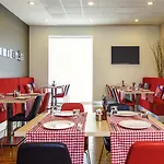Ibis Esenyurt