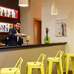 מלון Ibis Esenyurt