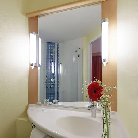 Ibis Esenyurt Isztambul