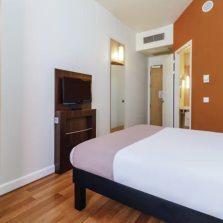 Ibis Esenyurt 3* Provincia di Istanbul