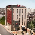 Ξενοδοχείο Ibis Esenyurt 3*