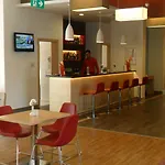 Ξενοδοχείο Ibis Esenyurt