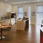 Ibis Esenyurt Ξενοδοχείο 3*