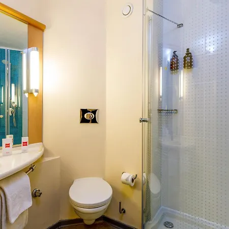 Ibis Esenyurt Istanbul