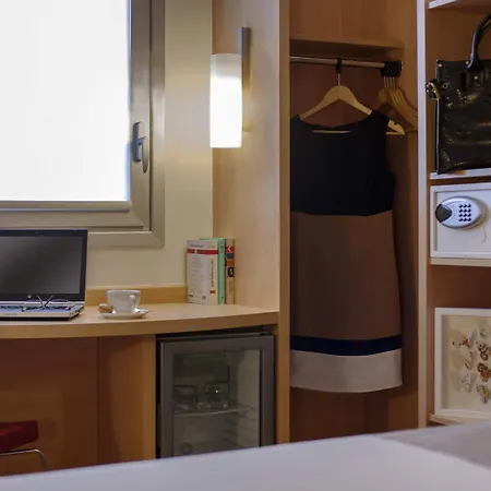 Ibis Esenyurt Hotel Istanbul