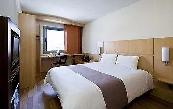 Ibis Esenyurt Отель