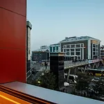 Ibis Esenyurt Hotel 3*