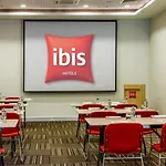 Ibis Esenyurt 3* Istanbul