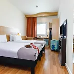 Ibis Esenyurt Istanbul