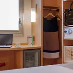 Ibis Esenyurt 3* Istanbul