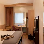Ibis Esenyurt Istanbul