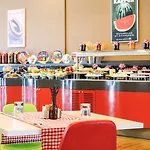 Ibis Esenyurt Hotel Istanbul