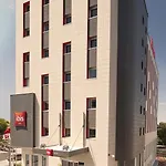 Ibis Esenyurt Istanbul