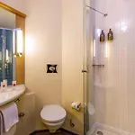 Ibis Esenyurt 3* Istanbul