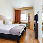 Ibis Esenyurt Hotel