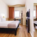 Ibis Esenyurt