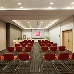 Hotel Ibis Esenyurt 3*