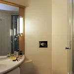 Ibis Esenyurt Hotel