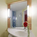 Ibis Esenyurt Istanbul