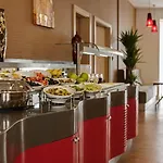 Ibis Esenyurt