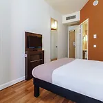 Ibis Esenyurt 3* Istanbul