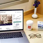 Ibis Esenyurt 3* Istanbul