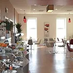 Hotel Ibis Esenyurt 3*