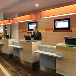 Hotel Ibis Esenyurt