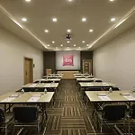 Ibis Esenyurt Istanbul