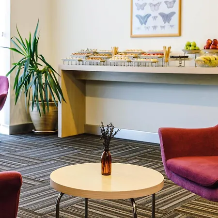 Ibis Esenyurt Hotel Istanbul